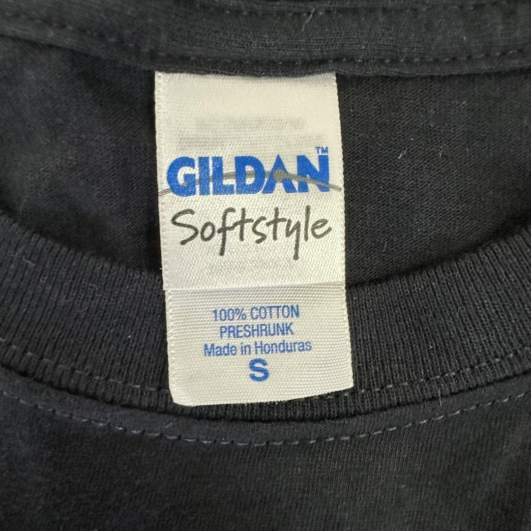 【極美品】SADE SOLDIER OF LOVE TOUR 2011Tシャツ