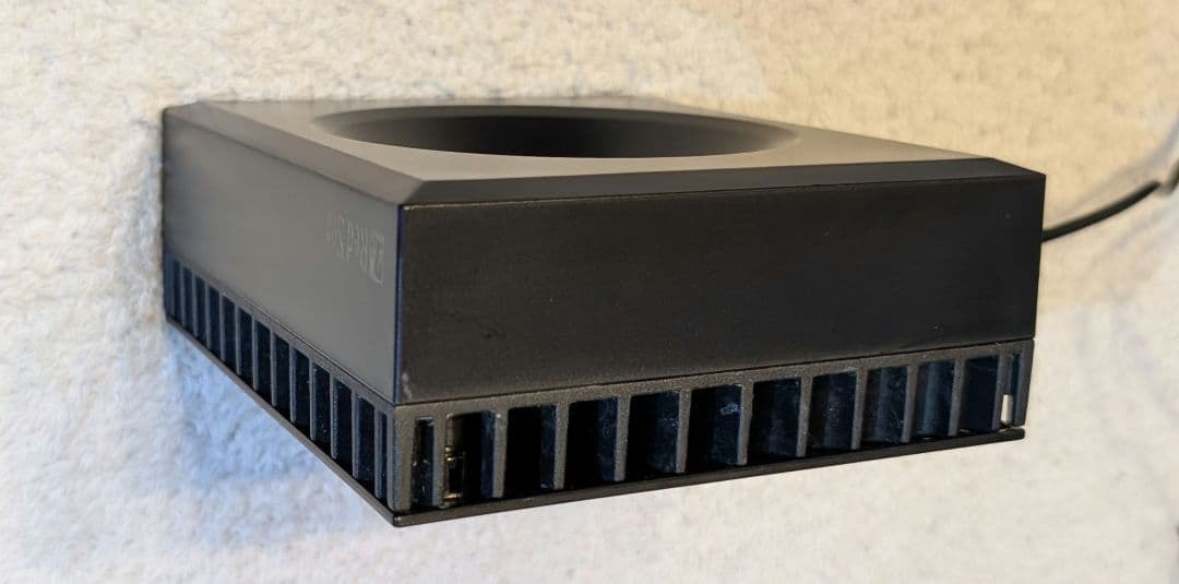 レッドシー RedSea ReefLED90 リーフLED90