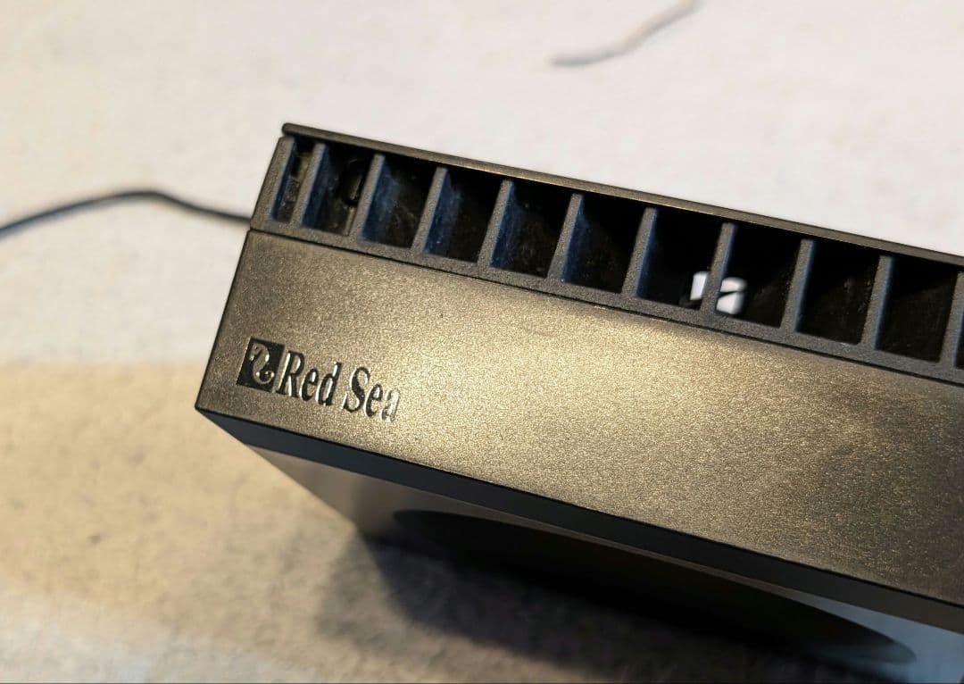 レッドシー RedSea ReefLED90 リーフLED90