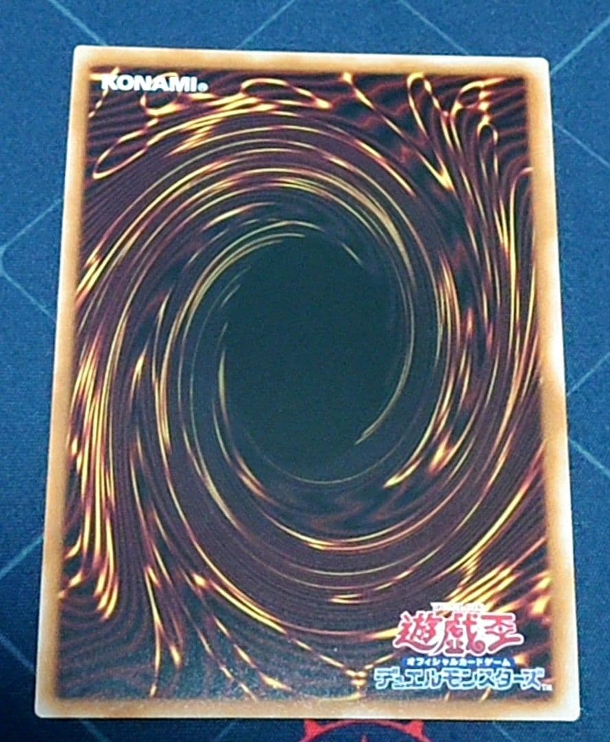 遊戯王 ヒーローアライブ 25TH 3枚セット 日版