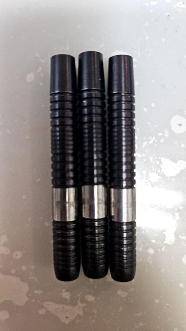 松吉輝宗モデル レイジー スタンドセット