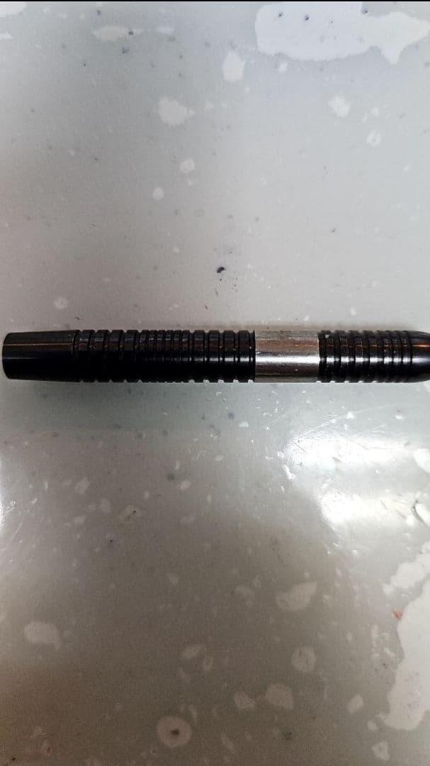 松吉輝宗モデル レイジー スタンドセット