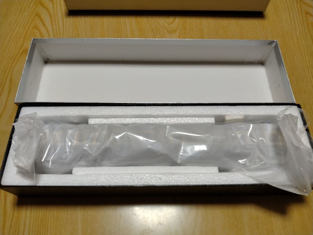 エンドウ　HOゲージ　115系電車4両セット　ブラスモデル