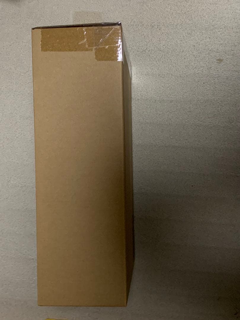 プロヴィデンスガンダム　L BUILD