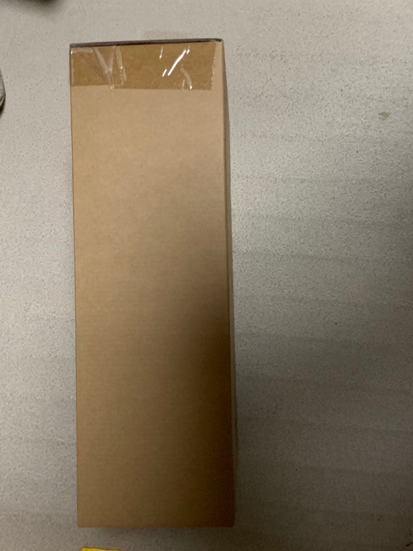 プロヴィデンスガンダム　L BUILD