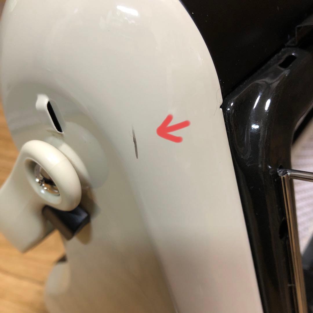 Iwatani カセットガスストーブ　マイ暖