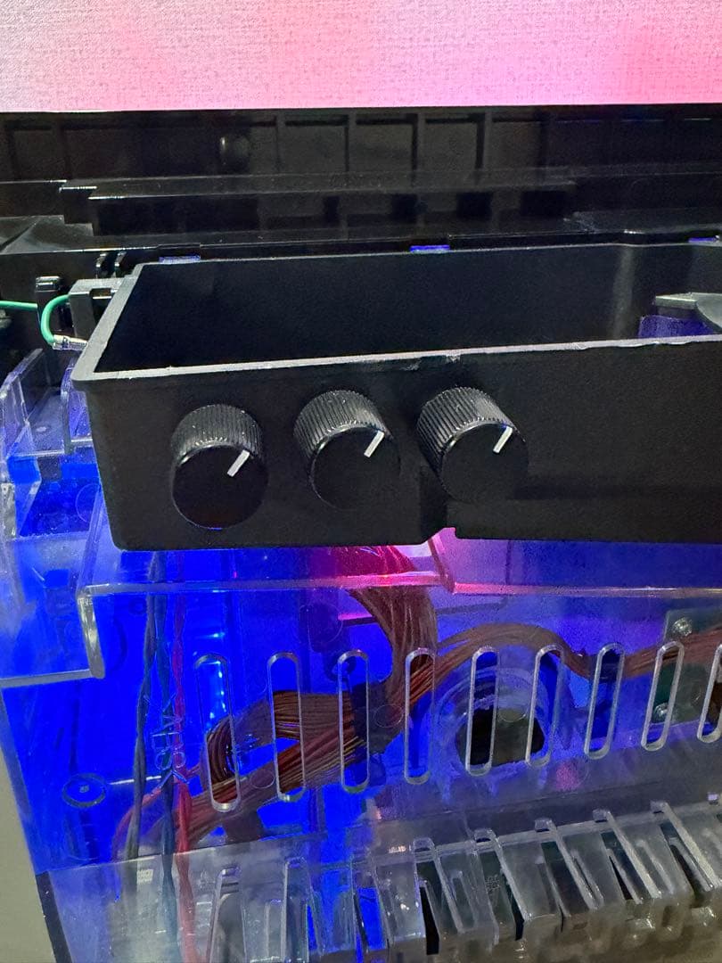 動作品 トキオプレミアム パチンコ 実機 TOKIO PREMIUM 羽根物