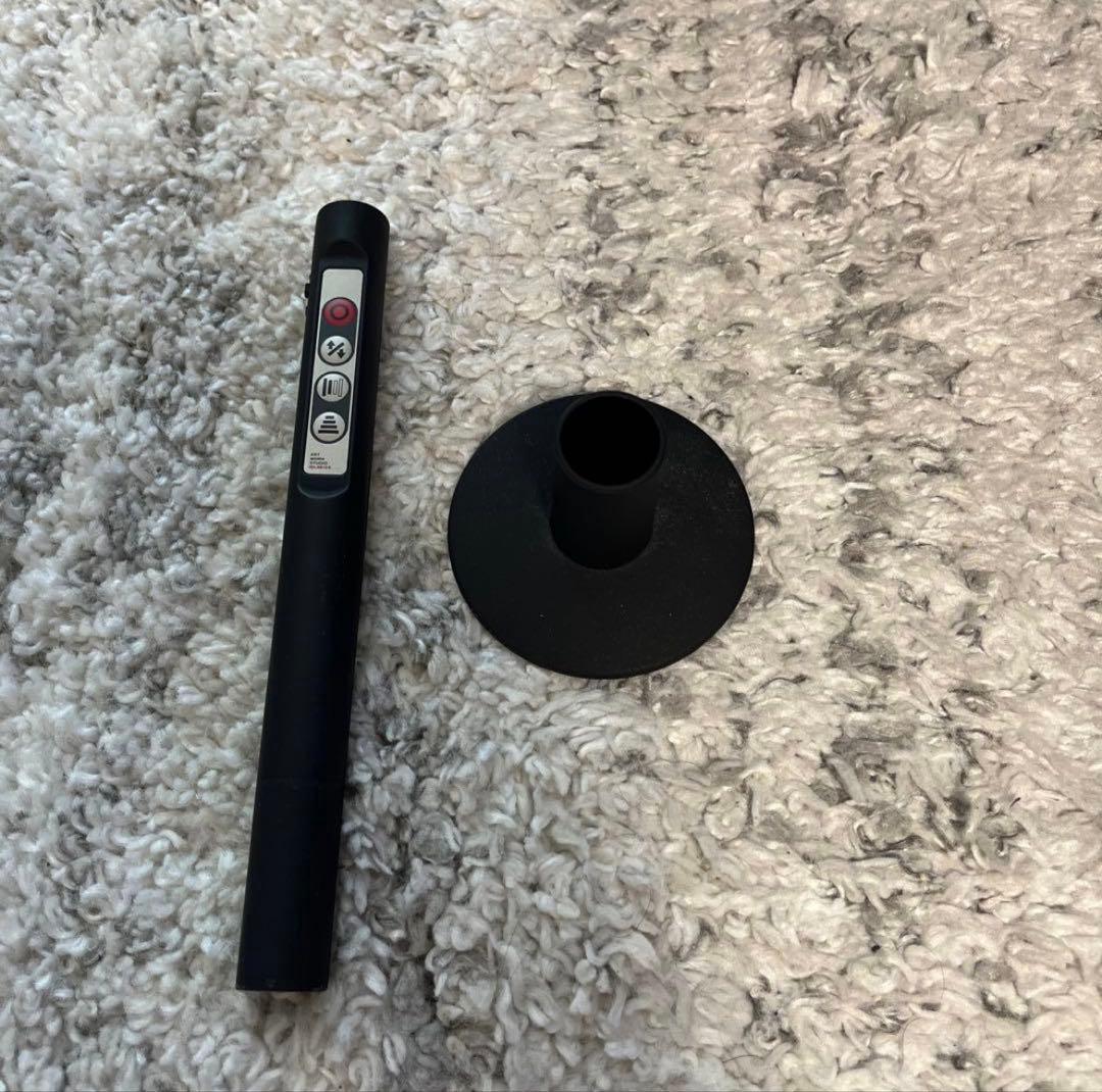 アートワークスタジオ グロー 4000 AW-0555 BK/LW シーリング