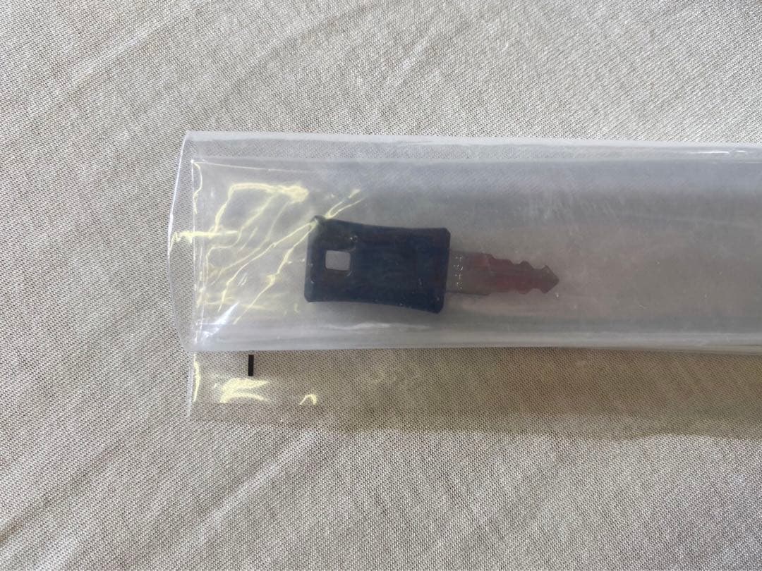 PROTEX スーツケース 60L トラベルキャリー 4輪 FPZ−09