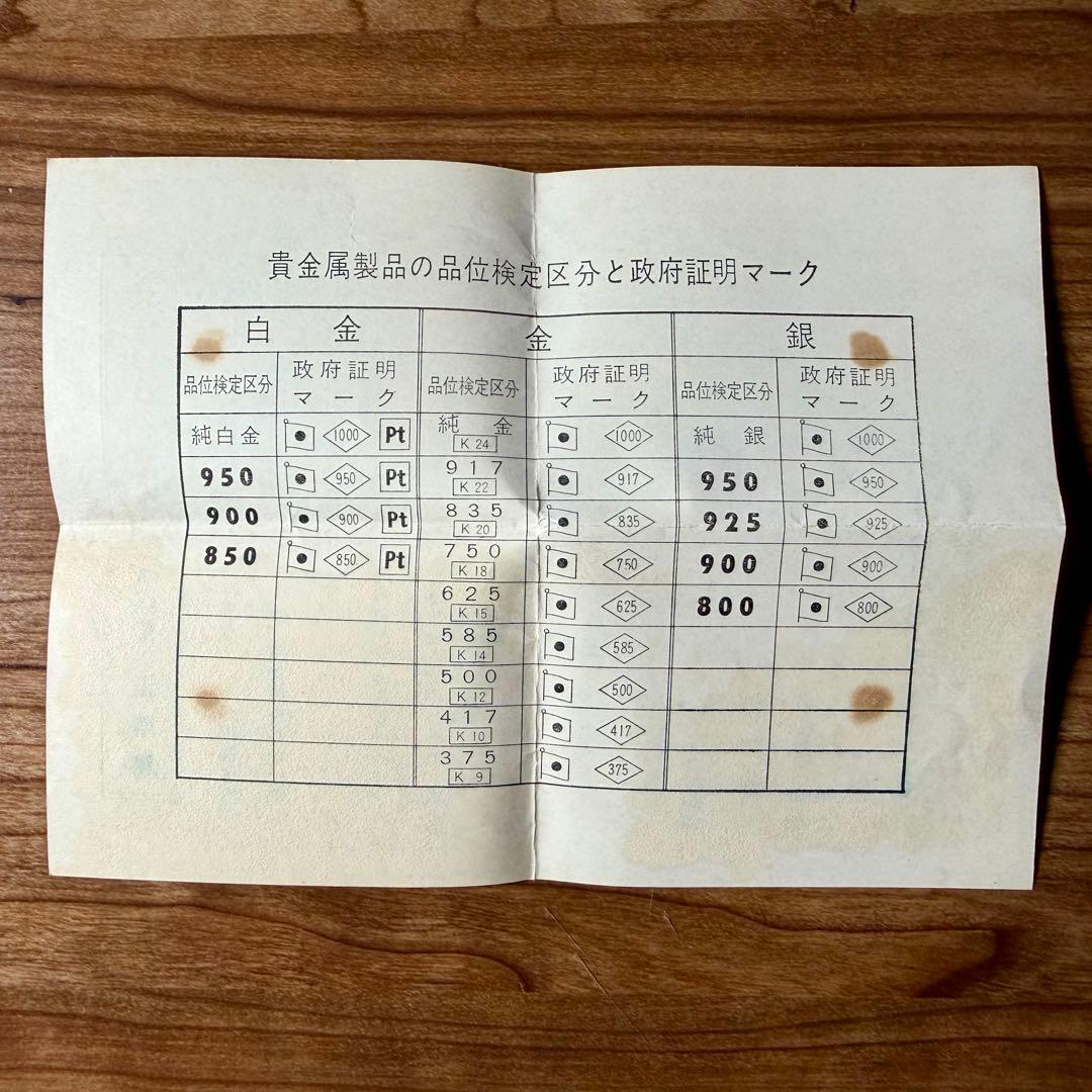 明治百年記念　明治天皇御肖像牌　純銀メダル120g　日本政府証明付　箱・ケース付