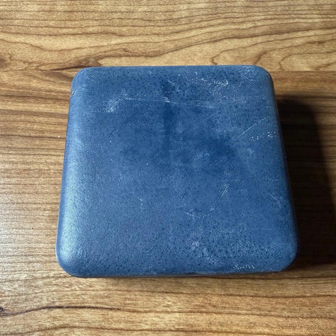 明治百年記念　明治天皇御肖像牌　純銀メダル120g　日本政府証明付　箱・ケース付