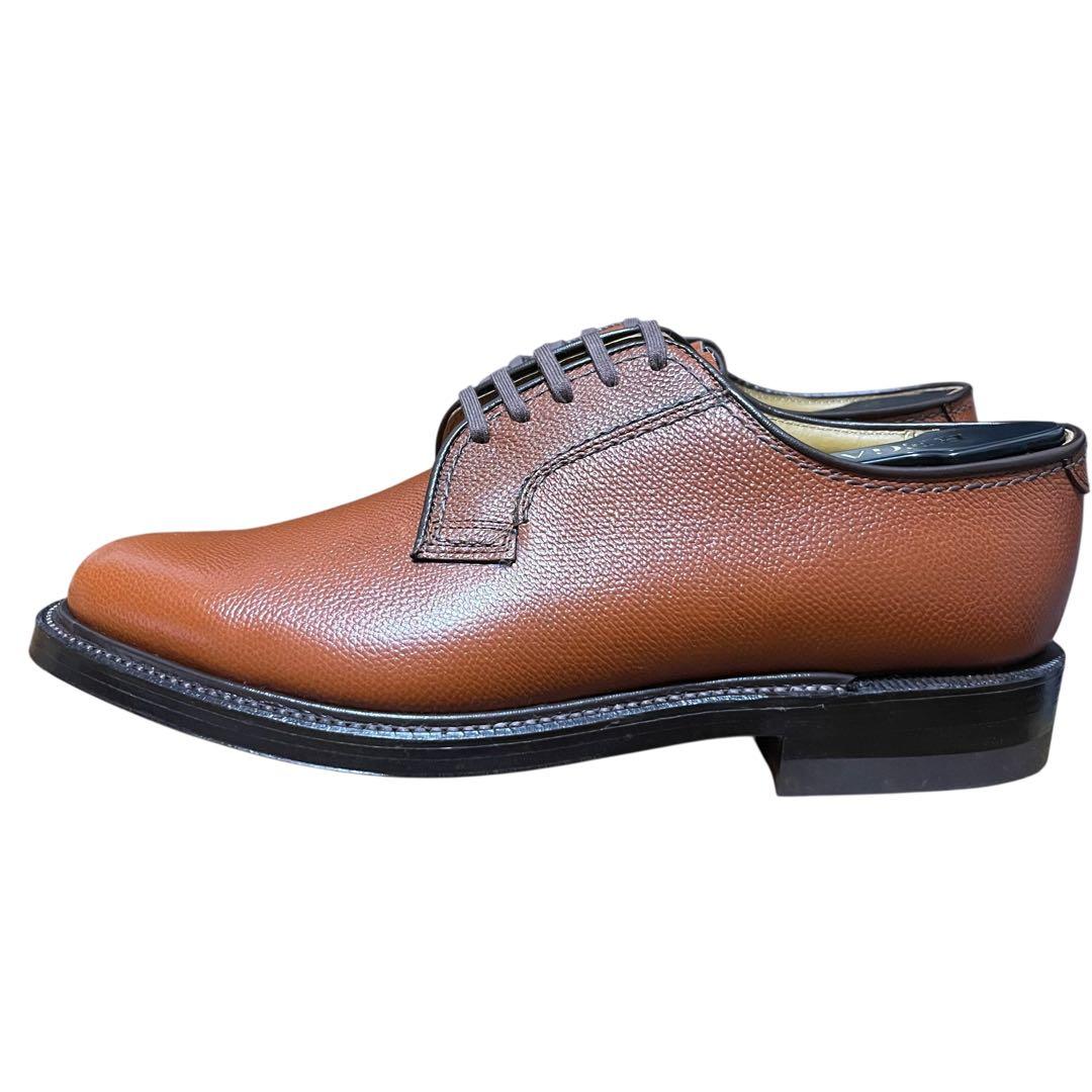 kutakuta 未使用 2236 プレーントゥ 24EE