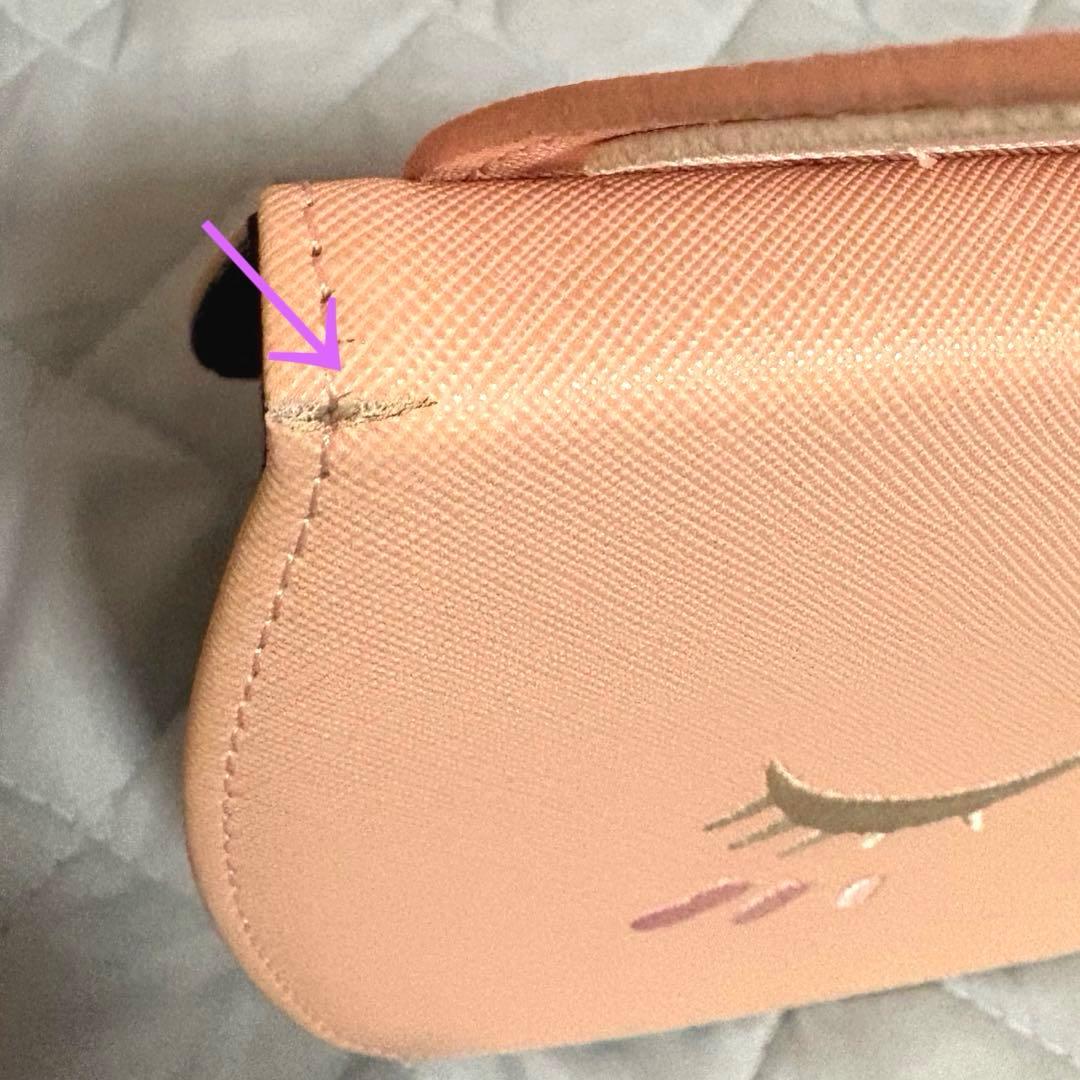 iPad mini第5世代シルバー 64g Wi-Fiモデル保護ケース付き