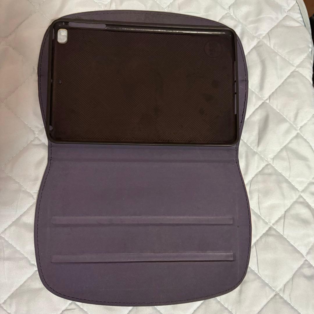 iPad mini第5世代シルバー 64g Wi-Fiモデル保護ケース付き