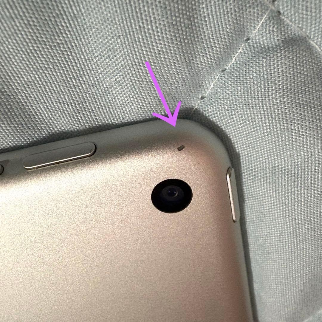 iPad mini第5世代シルバー 64g Wi-Fiモデル保護ケース付き