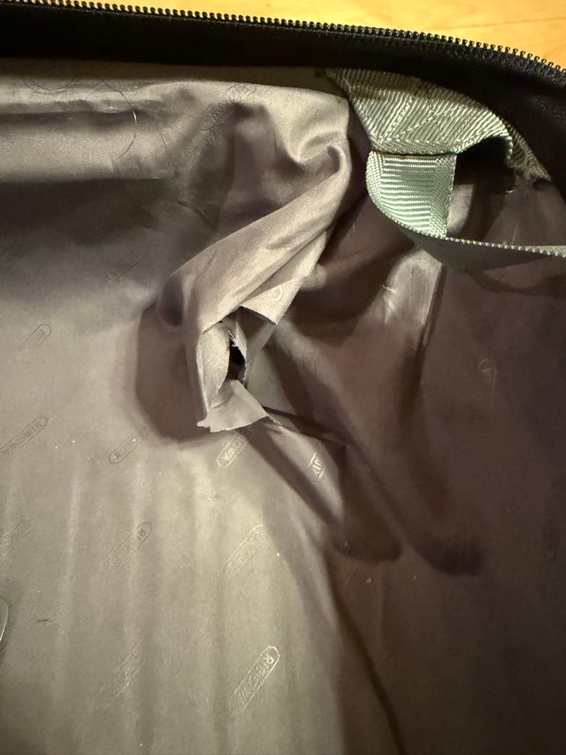 RIMOWA SALSA リモワ サルサ (訳あり)