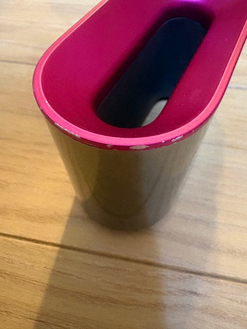 Dyson Airwrap ダイソンエアラップ