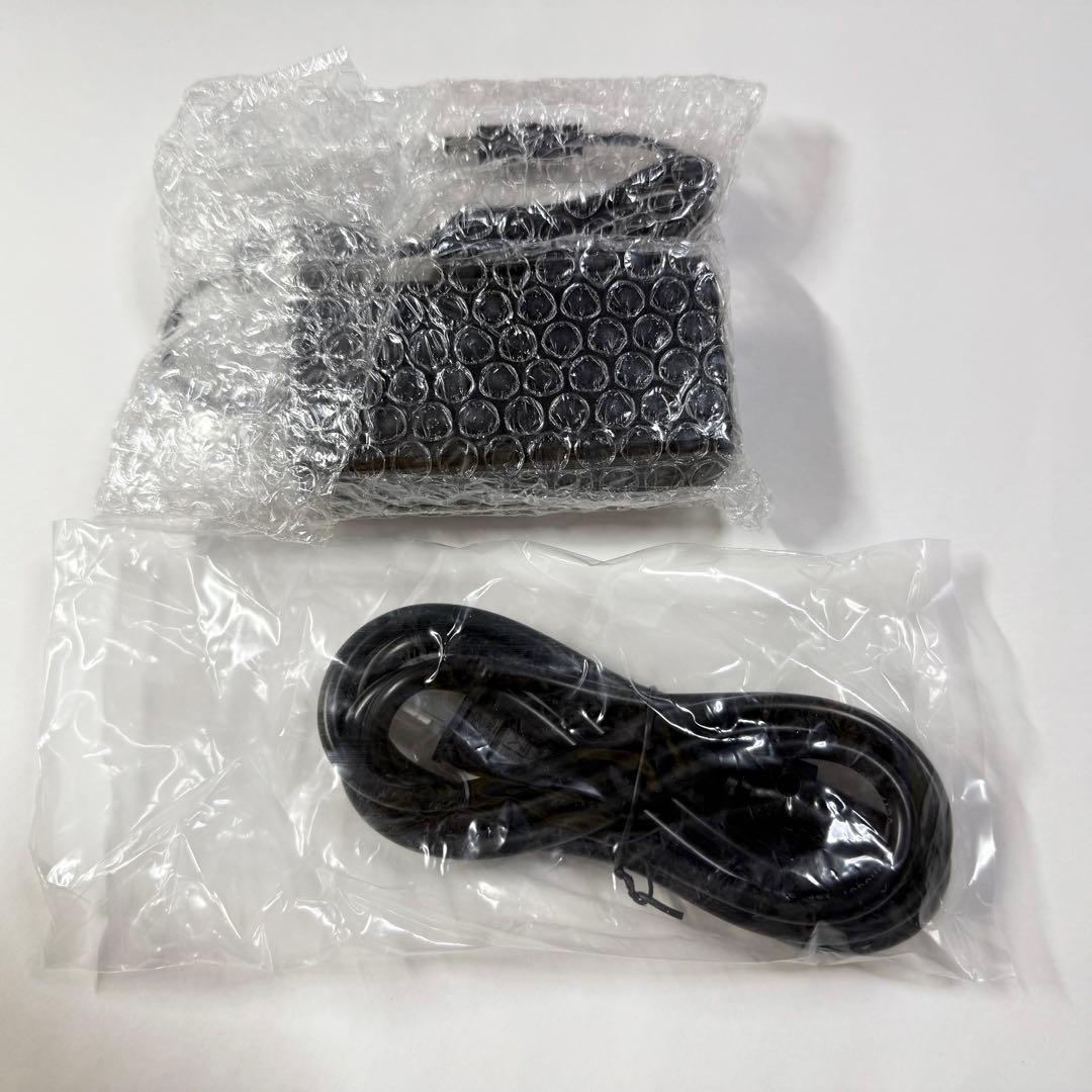 ミニ四駆 汐見板金タイヤセッターPremium1 ビットアーム　防塵ケースセット