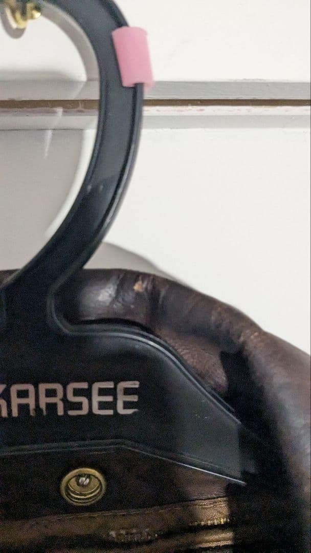 8/30まで！ショット A-2 レザージャケット ライナーあり 40 L