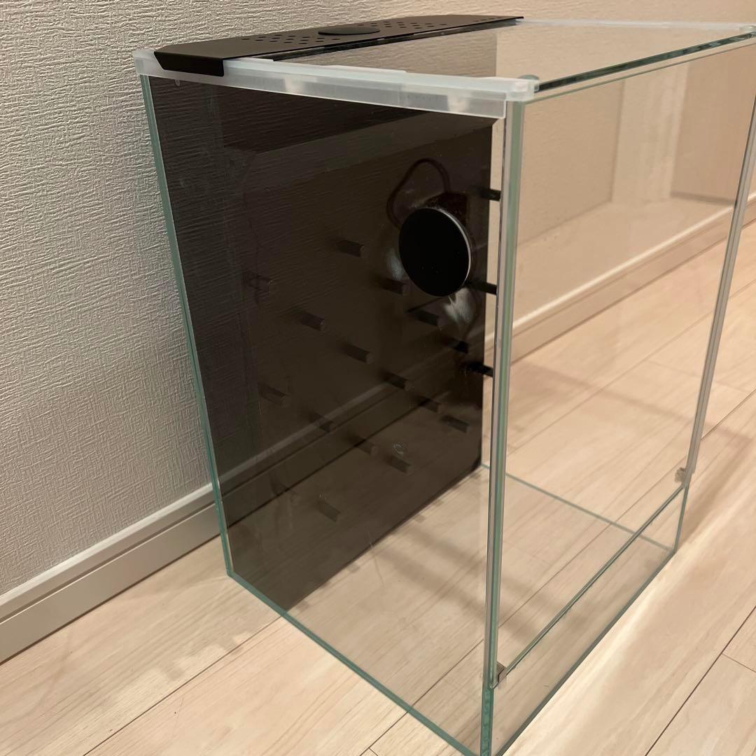 ADA DOOA システムパルダ30+パルダライト30 セット