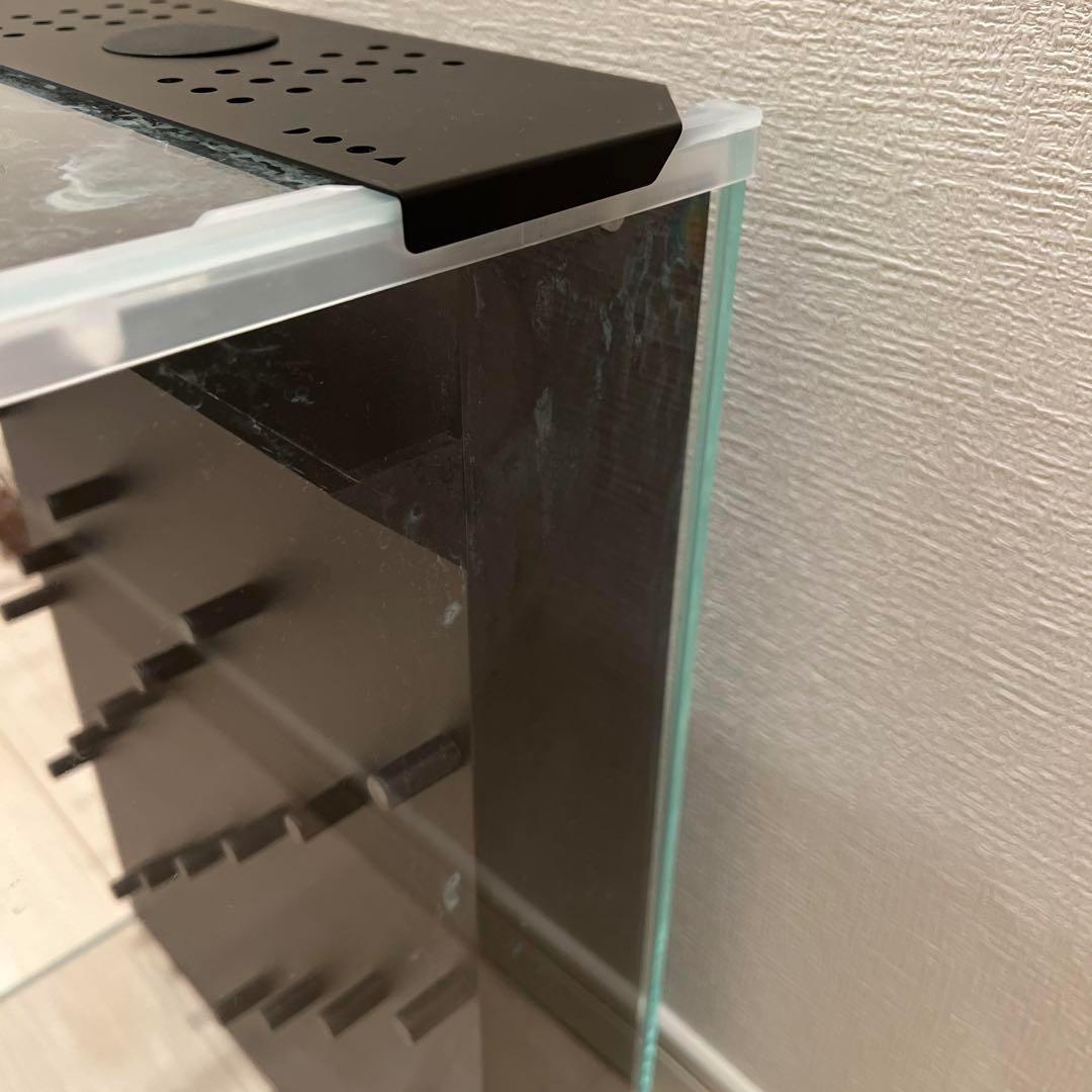 ADA DOOA システムパルダ30+パルダライト30 セット