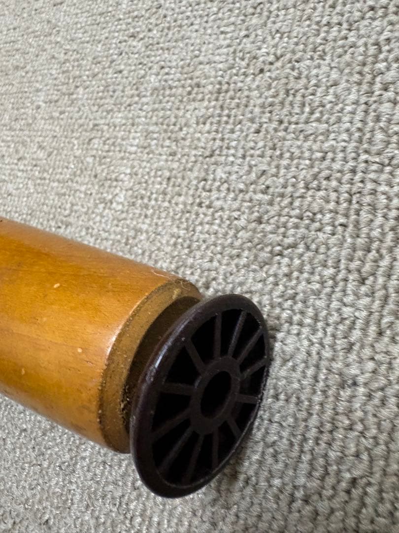 ꧁レトロ家具꧂ダイニングテーブル リビング 昭和レトロ