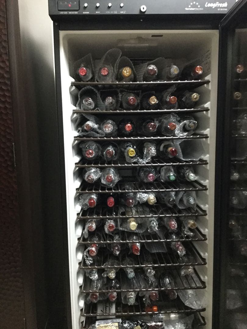 Chateau Margaux 2007 赤ワイン