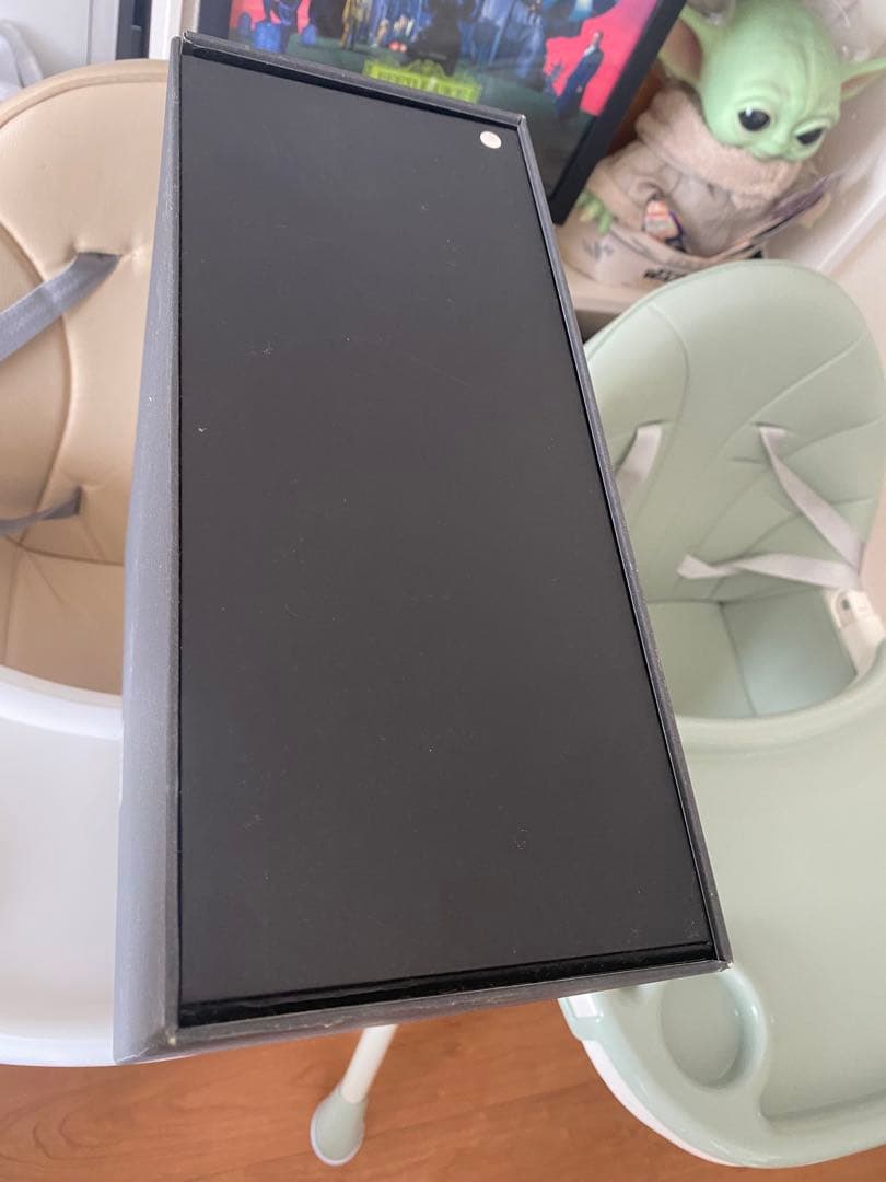 ホットトイズムービーマスターピースDX バットマン1/6スケールフィギュア 中古