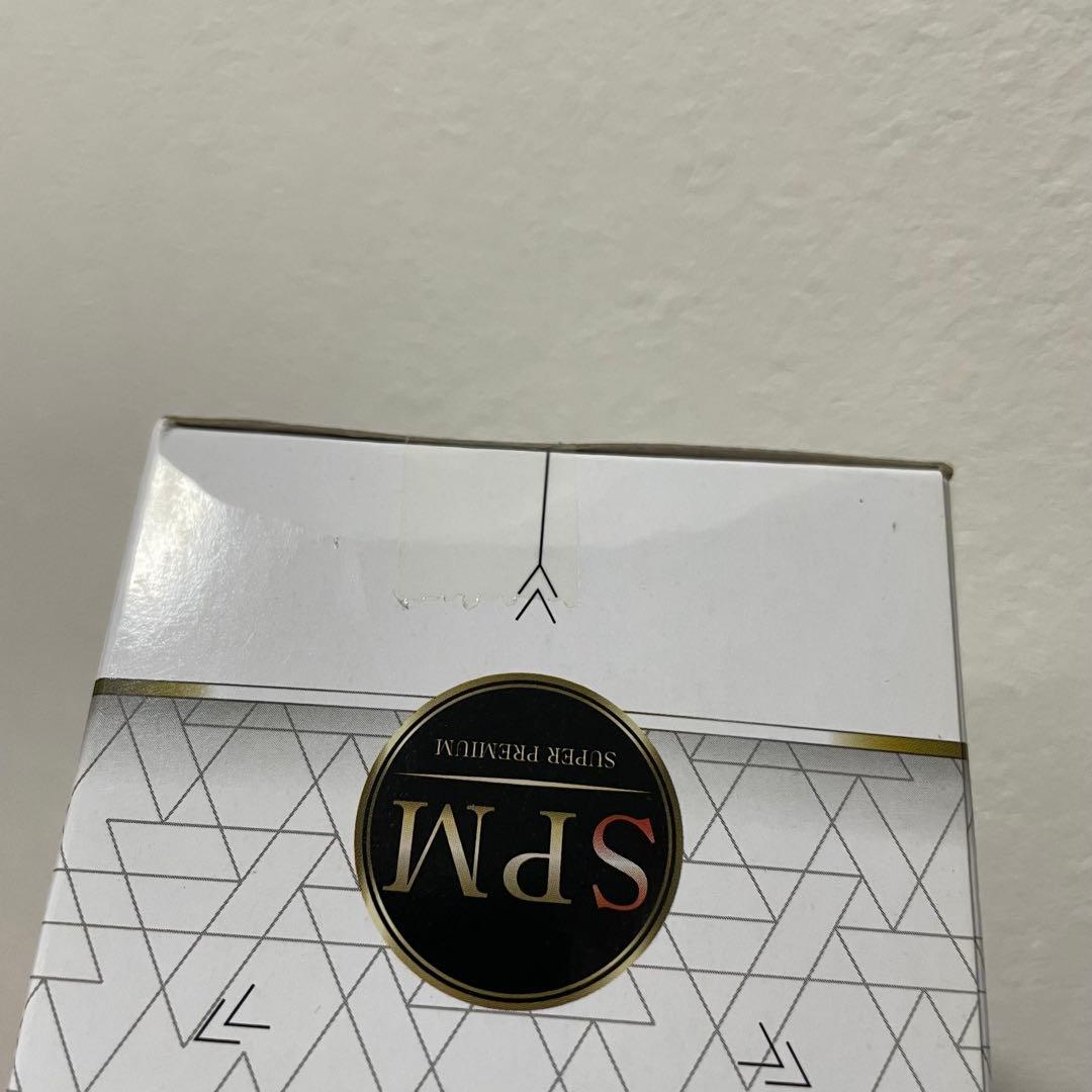 Fateシリーズ　プライズフィギュア　7点セット