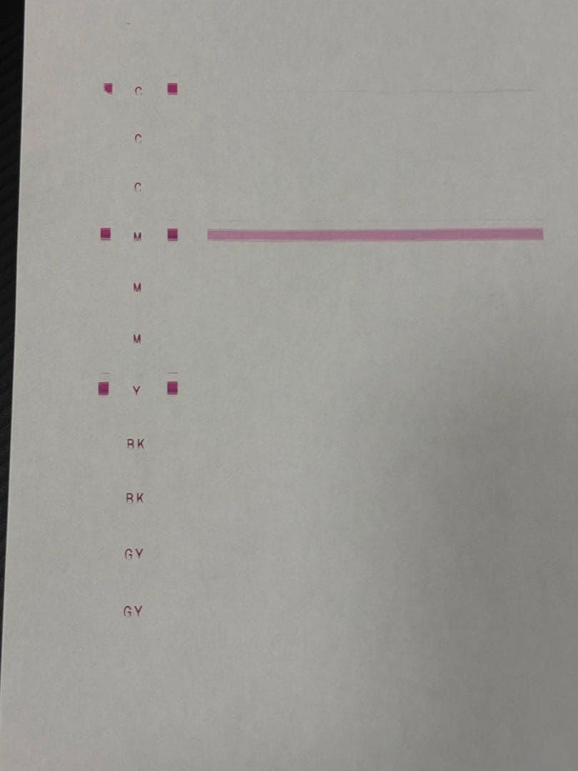 プリンター・複合機 Canon PIXUS TS8530