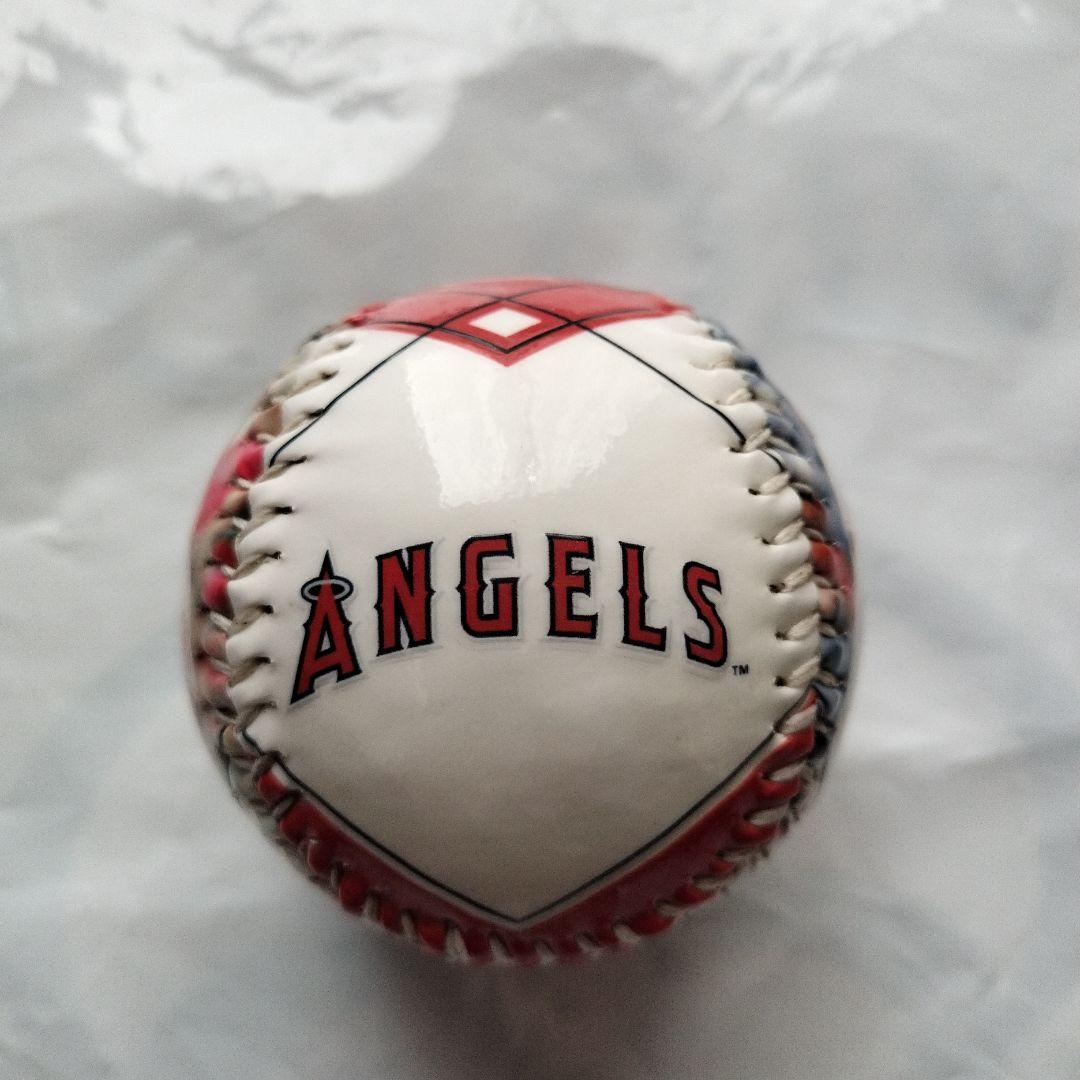 大谷翔平 限定品 公式ボール プレミア品