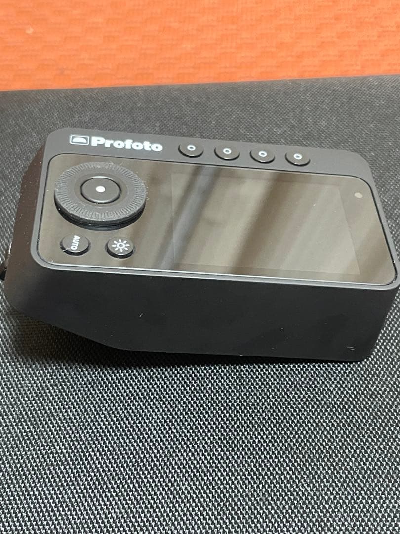 デジタルカメラ Profoto Connect Pro for Canon