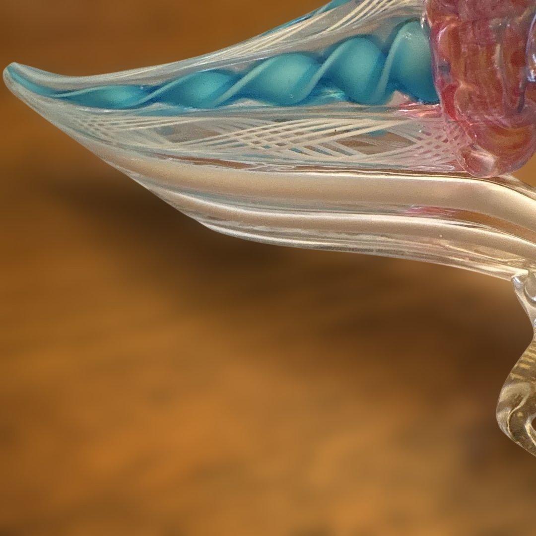 ムラーノガラス　ベネチアンガラス　ヴェネチアガラス　ヴェネチア