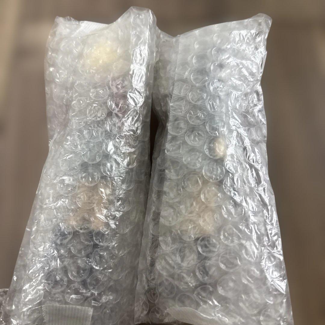 プラマテリア　リコリコ千束＆たきな完成品セット