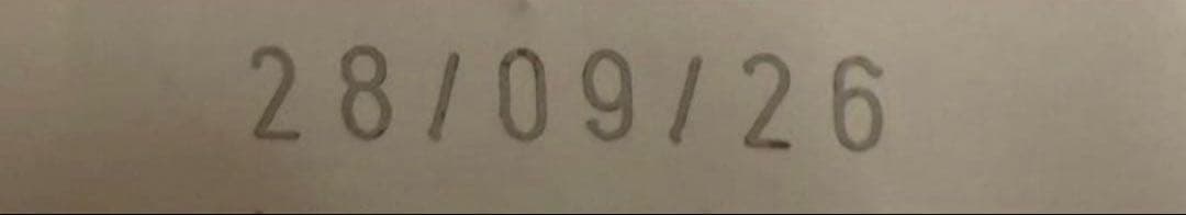  CANIN マキシ パピー 16キロ　ロイヤルカナン