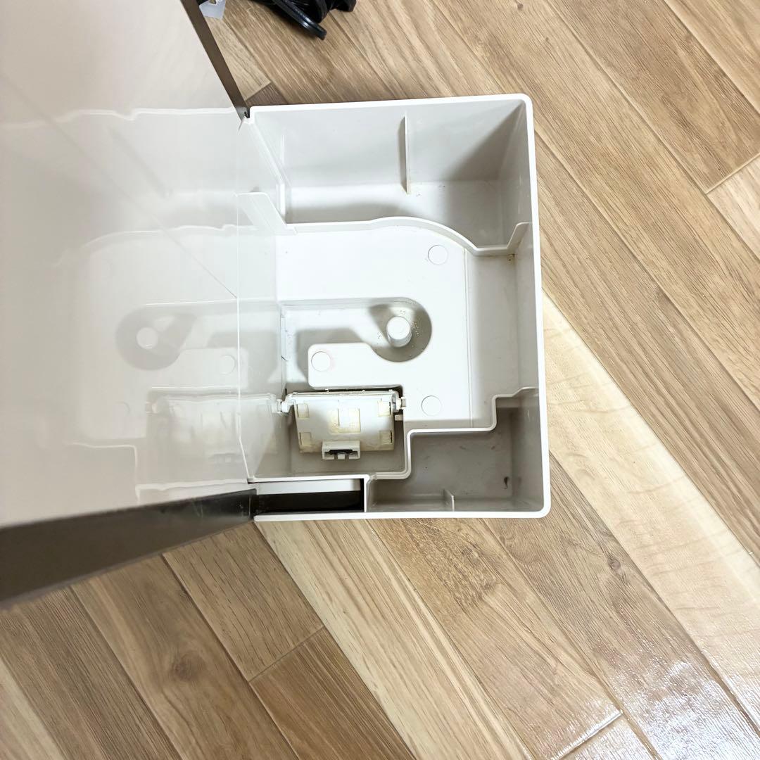 加湿器 Dainichi HD-RX500A 置き型加湿器　ダイニチ