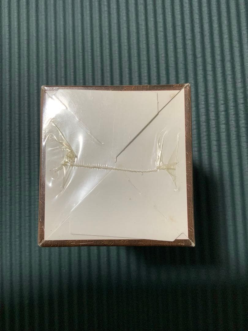 ホームズ様 BOX3点セット