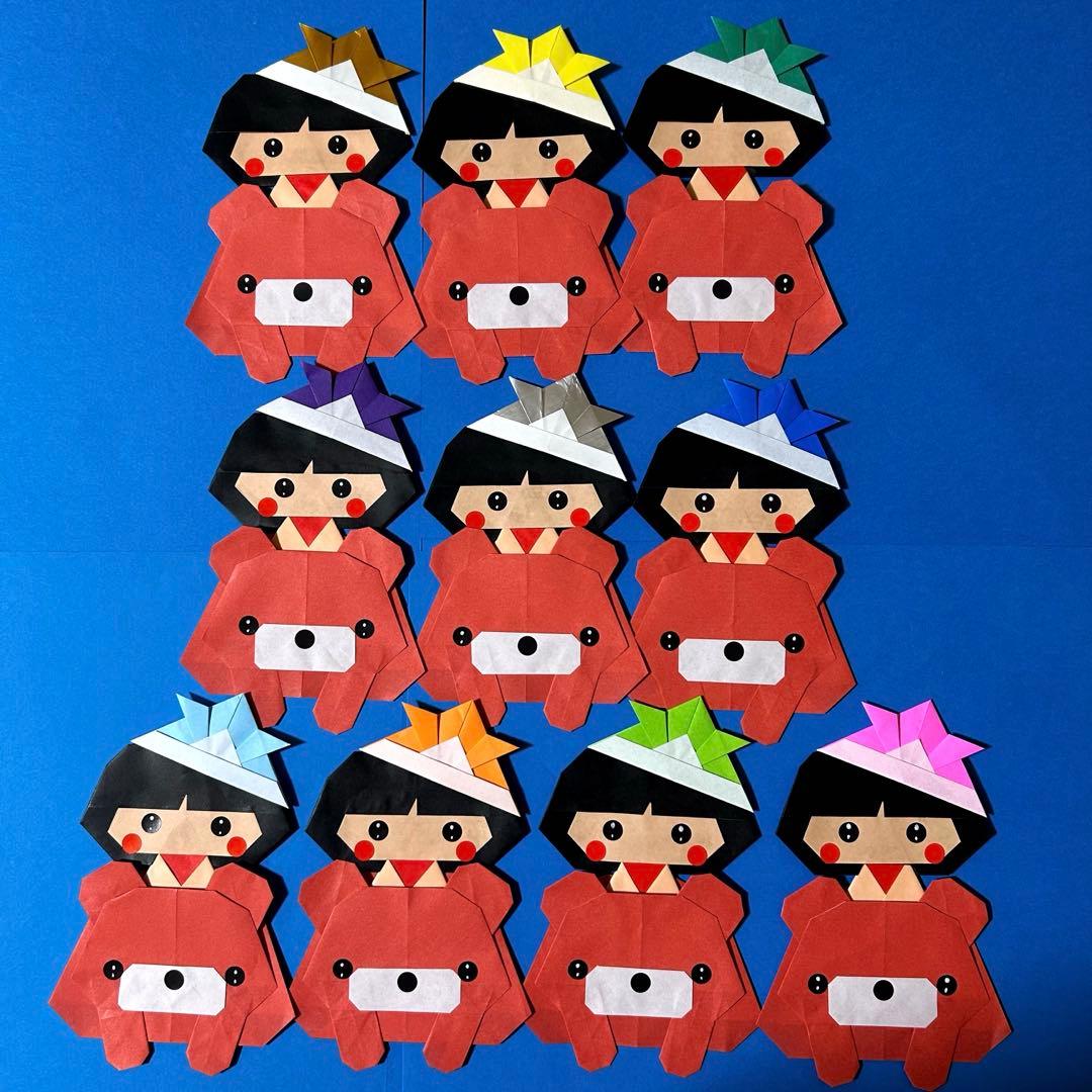 羊毛フェルト 猫