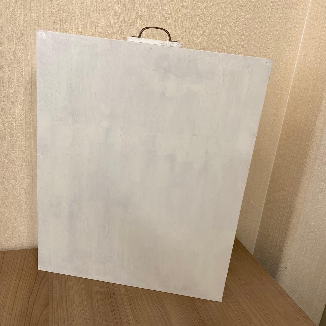 ☆ felicefelice様 ☆ 観音開き 什器