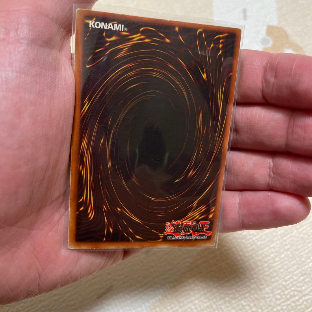 遊戯王　ブラックマジシャン　北米版　1st 激安