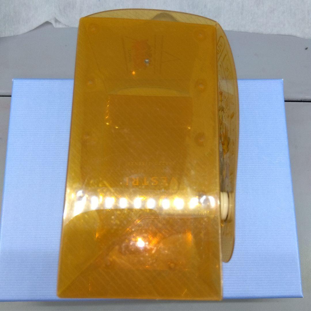 遊戯王　テレビ朝日版　カードケース　デッキケース　当時品　希少　ボタン止め型