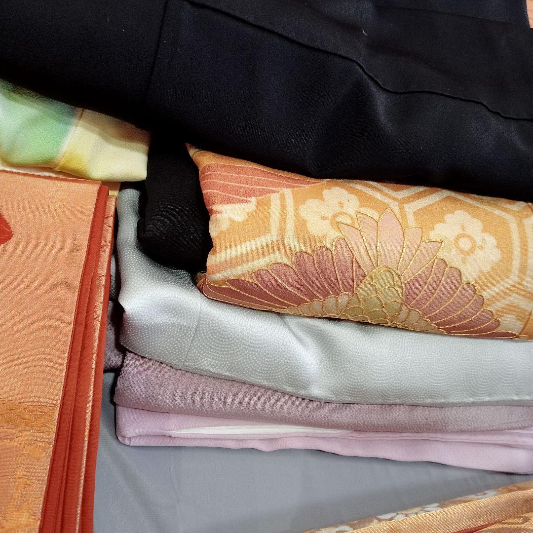 ８点まとめ売り【購入者様用】