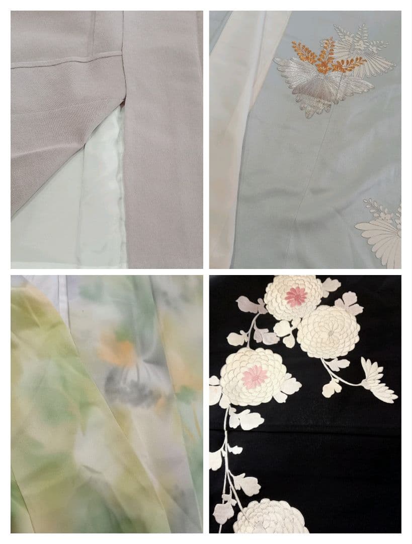 ８点まとめ売り【購入者様用】