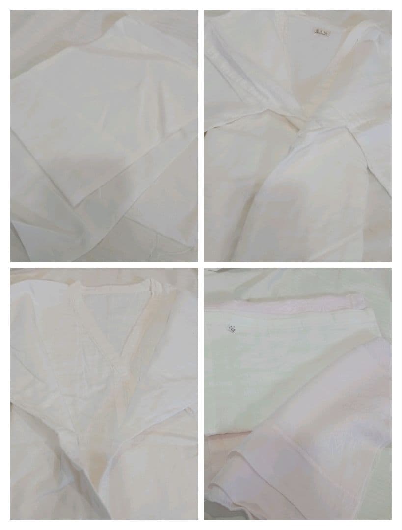 ８点まとめ売り【購入者様用】