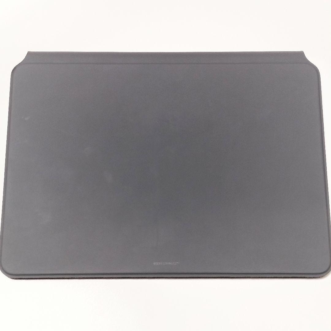 【美品】Xiaomi Pad 7/7 Pro Focus Keyboard