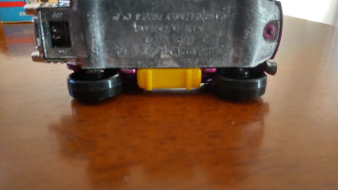 マッチボックス Match box NO1などのヴィンテージ品