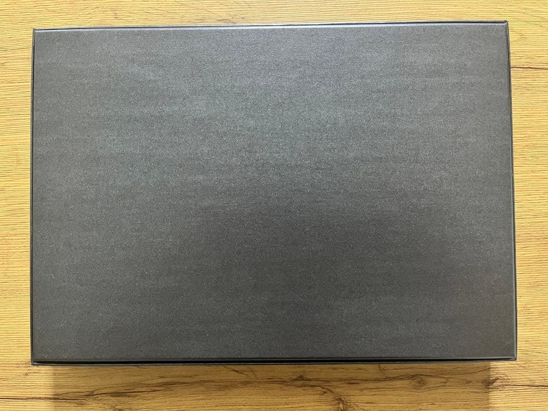 遊戯王25周年記念商品三幻神スペシャルカードセット（ステンレス製）No.5577