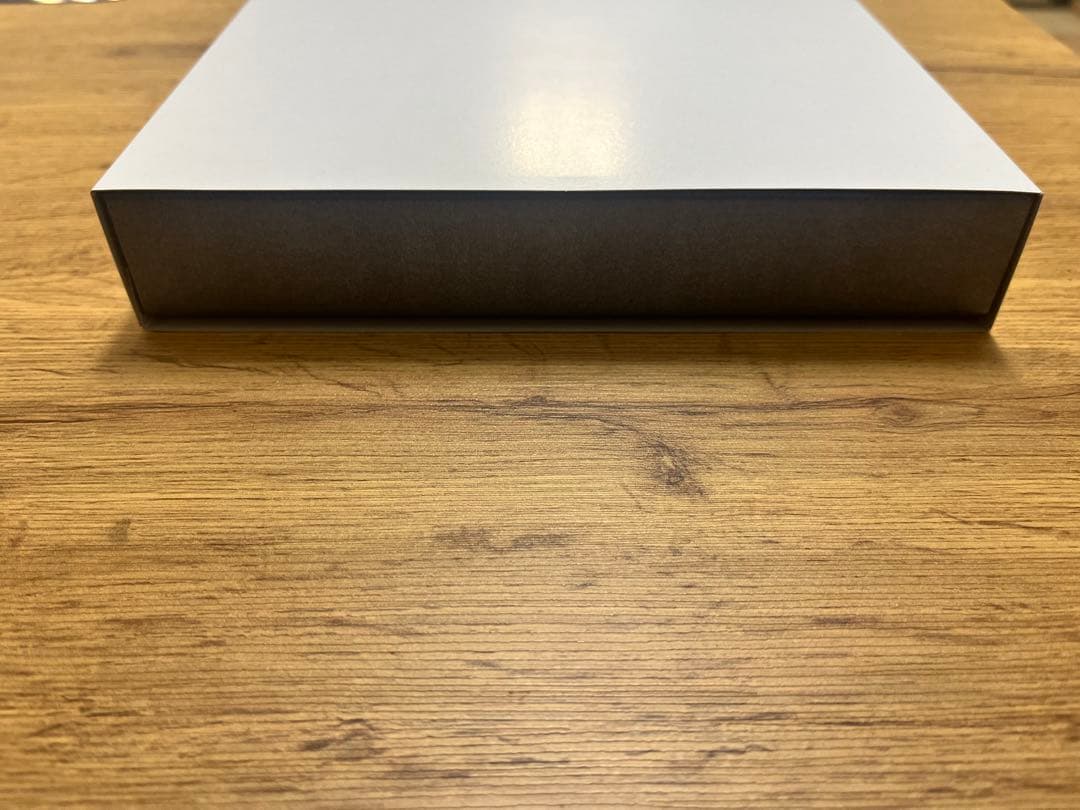 遊戯王25周年記念商品三幻神スペシャルカードセット（ステンレス製）No.5577