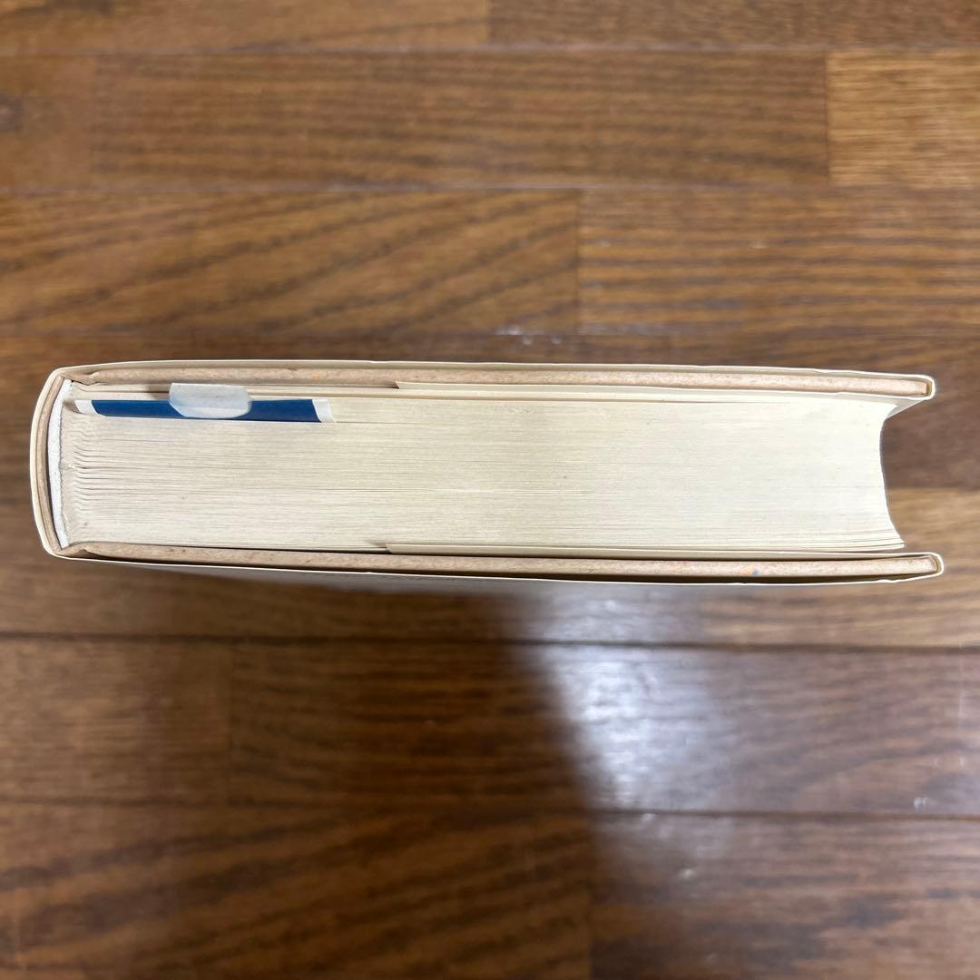 【未読】ヘーゲル読解入門　アレクサンドル・コジェーヴ　国文社