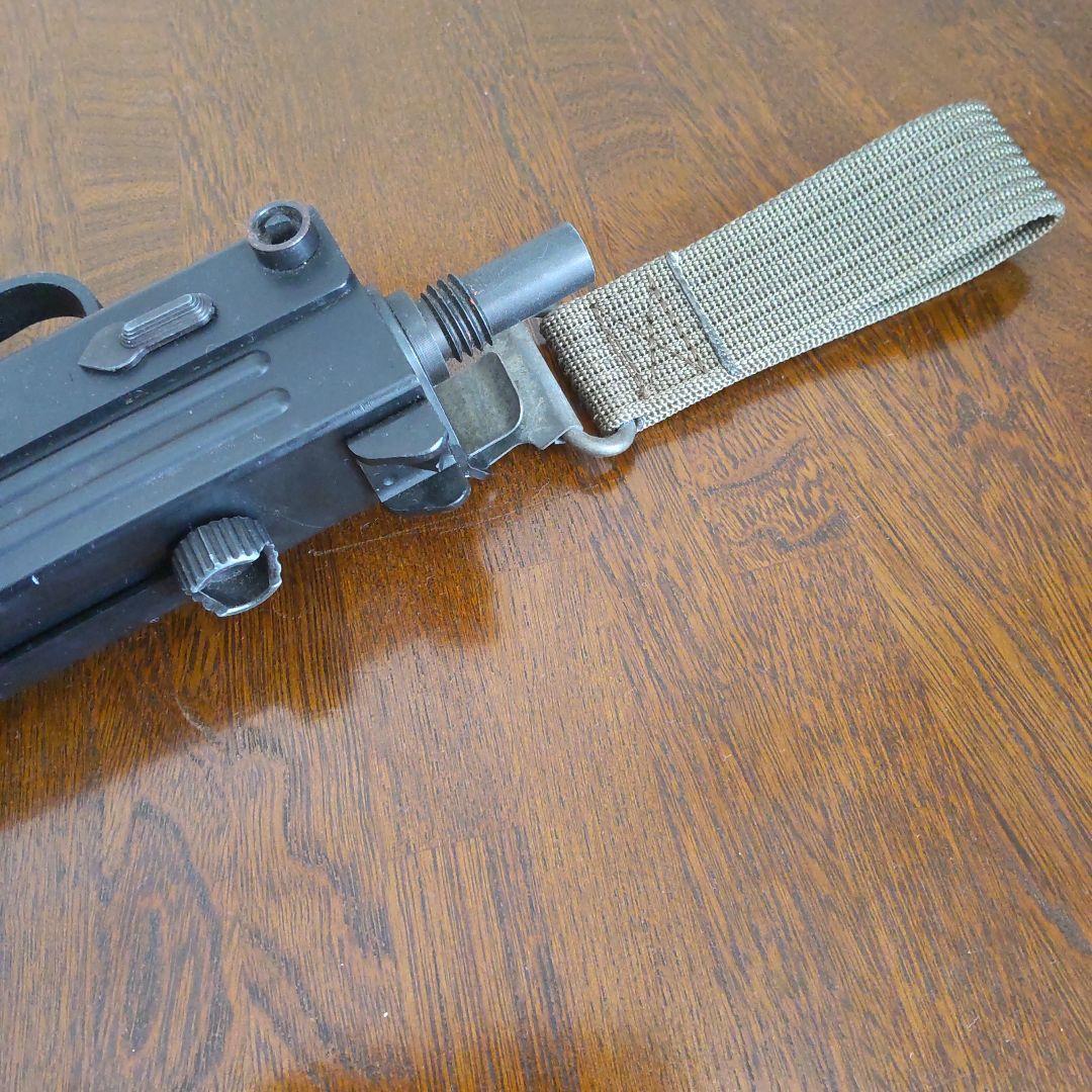 【希少】ガスガン・ジャンク品